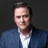 Rupert Ashdown – Editor-in-Chief at UKOffers24.com